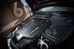 Mercedes-AMG E53 4Matic+ Coupe 2018 года (NA)